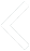 prev